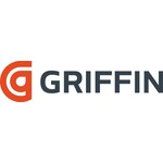 Griffin Technology Coupon Codes