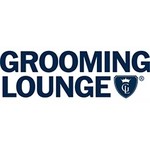 Grooming Lounge Coupon Codes