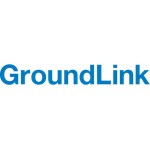 GroundLink Coupon Codes