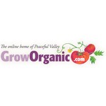 Grow Organic Coupon Codes