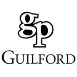 Guilford Press Coupon Codes