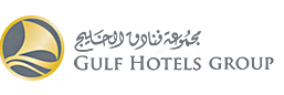 Gulf Hotels Group Coupon Codes