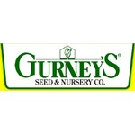 Gurney's Seed and Nursery Coupon Codes