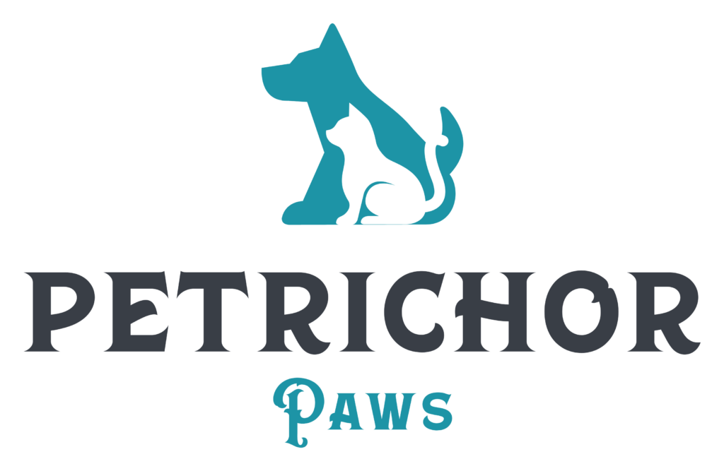 Petrichor Pet Coupon Codes