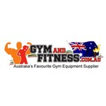 Gym and Fitness Australia Coupon Codes