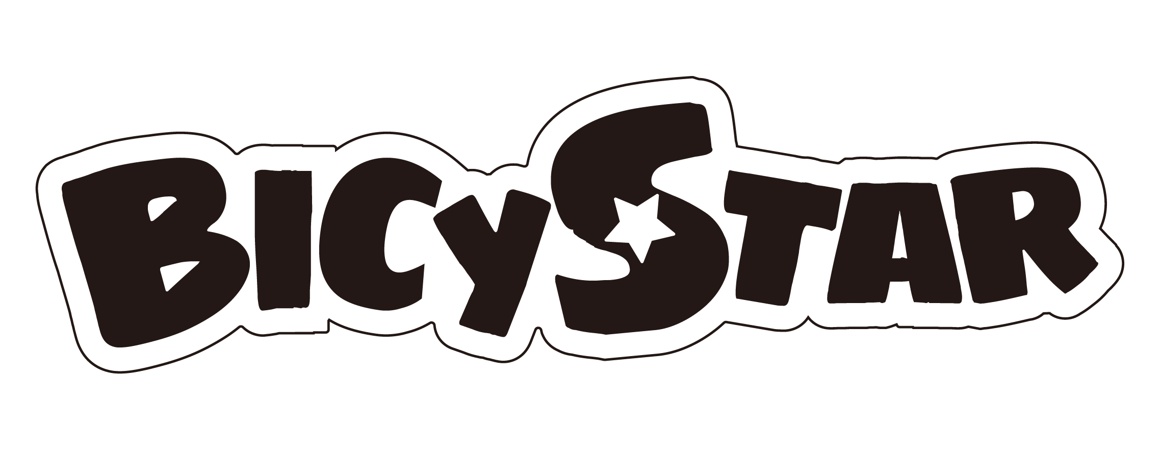 Bicystar Coupon Codes
