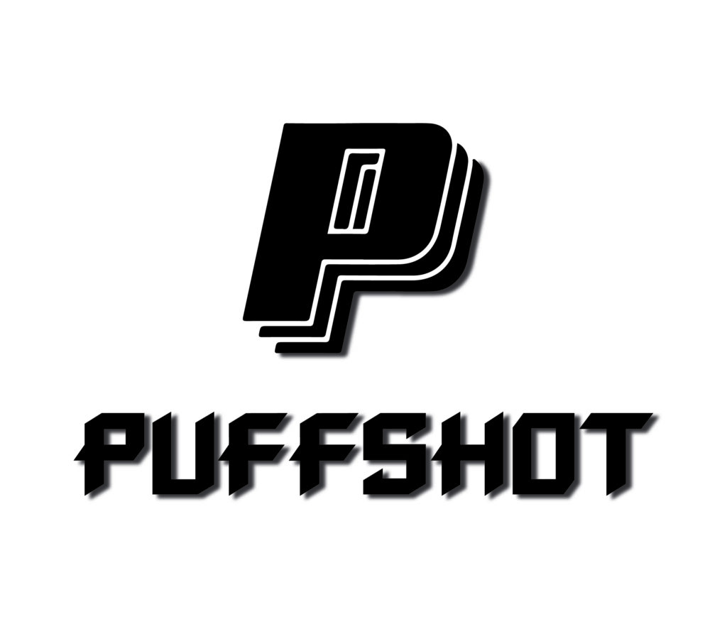 Puffshot Coupon Codes