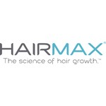 HairMax Coupon Codes
