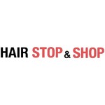 Hair Stop and Shop Coupon Codes
