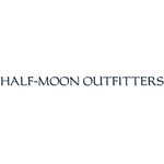 Half Moon Outfitters Coupon Codes