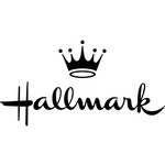 Hallmark Coupon Codes