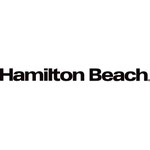 Hamilton Beach Coupon Codes