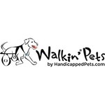 HandicappedPets Coupon Codes