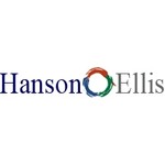 Hanson Ellis Coupon Codes
