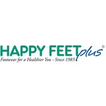 Happy Feet Coupon Codes