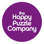 Happy Puzzle Coupon Codes