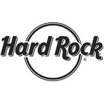 Hard Rock Shop Coupon Codes