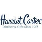 Harriet Carter Coupon Codes