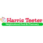 Harris Teeter Coupon Codes