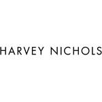 Harvey Nichols Coupon Codes