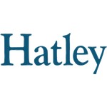 Hatley Coupon Codes