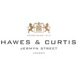 Hawes & Curtis Coupon Codes