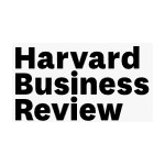 Harvard Business Review Coupon Codes