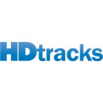HDtracks Coupon Codes