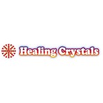 Healing Crystal Coupon Codes
