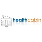 HealthCabin Coupon Codes