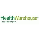 Health Warehouse Coupon Codes