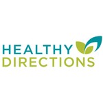 Healthy Directions Coupon Codes