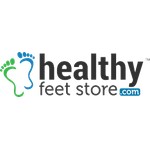 Healthy Feet Store Coupon Codes