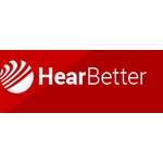 HearBetter Coupon Codes