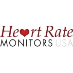 Heart Rate MonitorsA Coupon Codes
