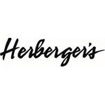 Herberger's Coupon Codes