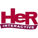 Her Interactive Coupon Codes