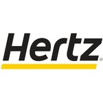 Hertz New Zealand Coupon Codes
