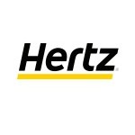 Hertz Car Rental UK Coupon Codes