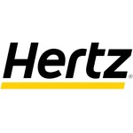 Hertz Australia Coupon Codes