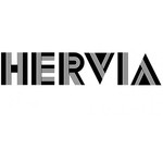 Hervia Coupon Codes