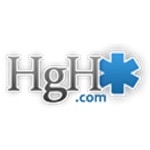 HGH Coupon Codes