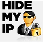 Hide My IP Coupon Codes