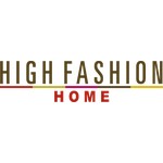 High Fashion Home Coupon Codes