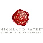 Highland Fayre Coupon Codes