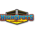 HighSpots Coupon Codes