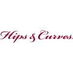 Hips & Curves Coupon Codes