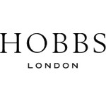 Hobbs Coupon Codes