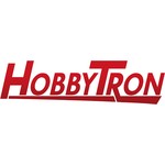 HobbyTron Coupon Codes