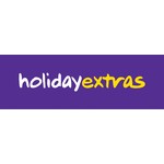 Holiday Extras Coupon Codes